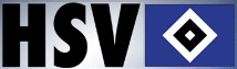 Offizielle Homepage des Hamburger SV