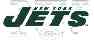 Logo New York Jets 1