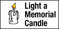 Light a Memorial Candle